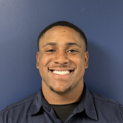 Jerry Campbell Jerry Campbell