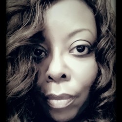 Monica Partee